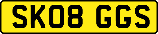 SK08GGS