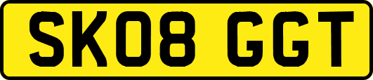 SK08GGT