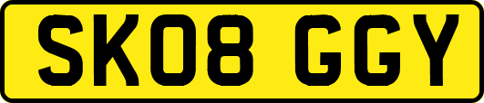 SK08GGY