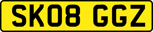 SK08GGZ