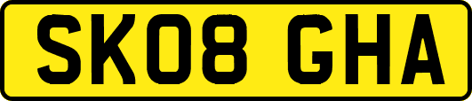SK08GHA