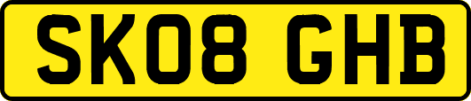 SK08GHB
