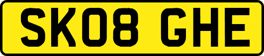 SK08GHE