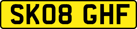 SK08GHF