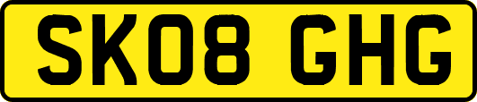 SK08GHG