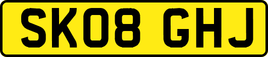 SK08GHJ