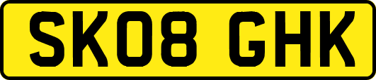SK08GHK