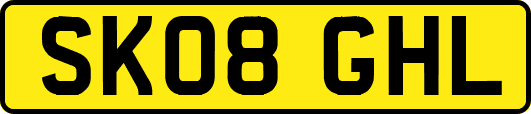 SK08GHL