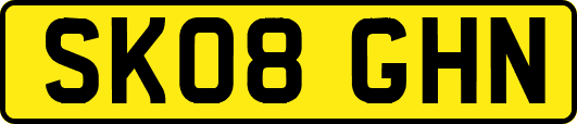 SK08GHN