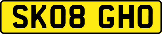 SK08GHO