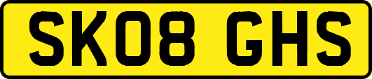 SK08GHS
