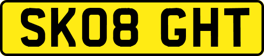 SK08GHT