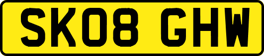 SK08GHW