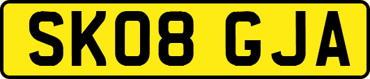 SK08GJA