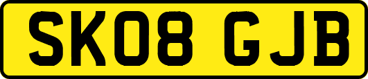 SK08GJB