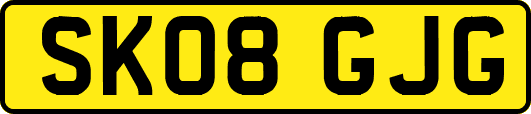 SK08GJG