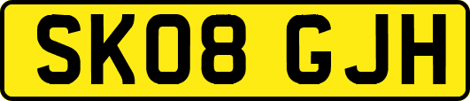 SK08GJH