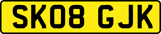 SK08GJK