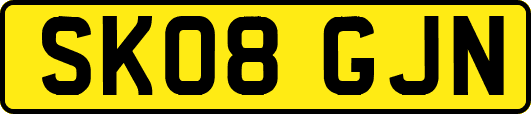 SK08GJN