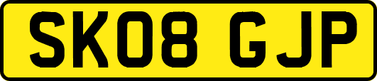SK08GJP