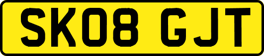SK08GJT