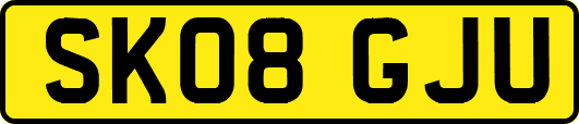 SK08GJU