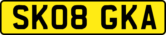 SK08GKA