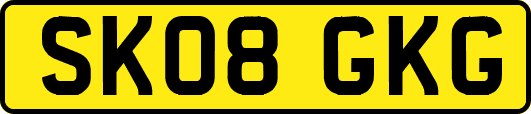 SK08GKG