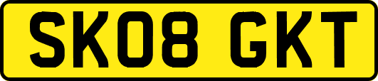 SK08GKT