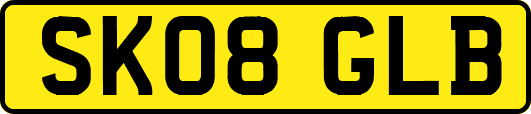 SK08GLB