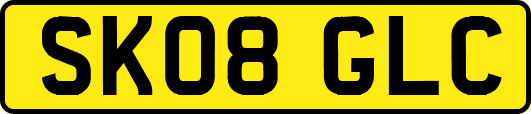 SK08GLC