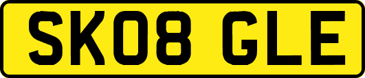 SK08GLE