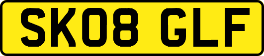 SK08GLF