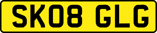 SK08GLG