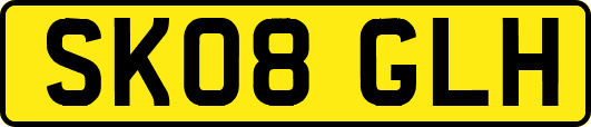 SK08GLH