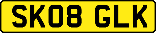 SK08GLK