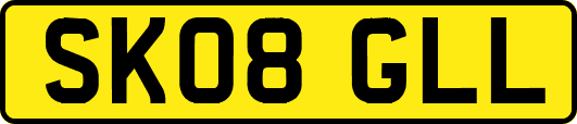 SK08GLL