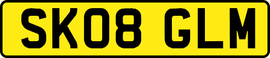 SK08GLM