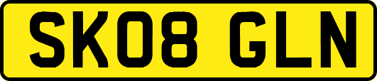 SK08GLN