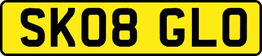 SK08GLO