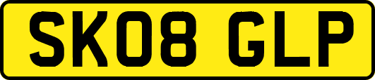 SK08GLP