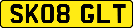 SK08GLT