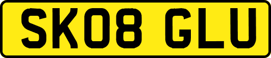 SK08GLU