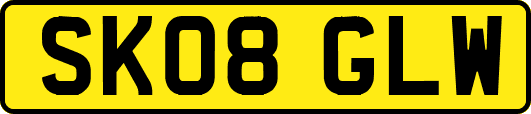SK08GLW
