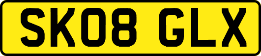 SK08GLX