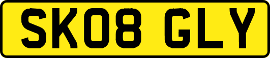 SK08GLY