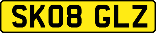 SK08GLZ