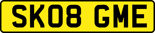 SK08GME