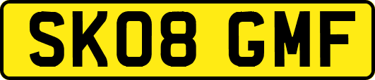 SK08GMF