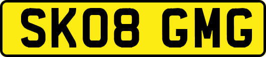 SK08GMG